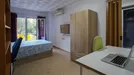 Room for rent, Alboraya, Comunidad Valenciana, Plaza Honduras, Spain