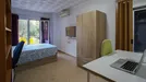 Room for rent, Alboraya, Comunidad Valenciana, &lt;span class=&quot;blurred street&quot; onclick=&quot;ProcessAdRequest(7748112)&quot;&gt;&lt;span class=&quot;hint&quot;&gt;See streetname&lt;/span&gt;[xxxxxxxxxxxxx]&lt;/span&gt;