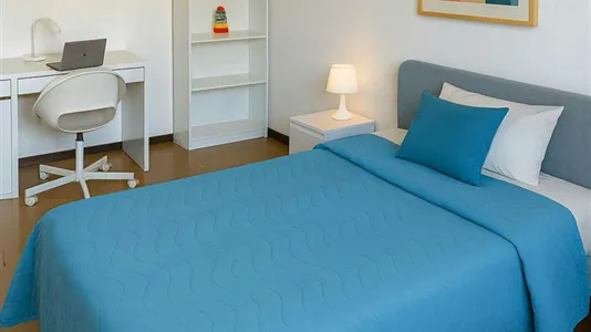 Rooms in Milano Zona 8 - Fiera, Gallaratese, Quarto Oggiaro - photo 2