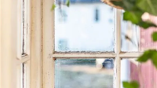 Apartments in Uppsala - photo 9