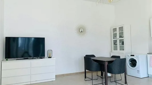 Rooms in Nanterre - photo 2
