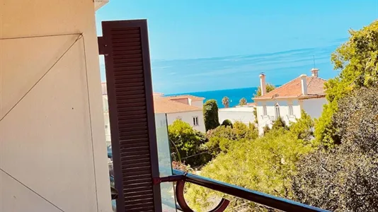 Apartments in Cascais - photo 4