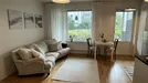Apartment for rent, Lundby, Gothenburg, &lt;span class=&quot;blurred street&quot; onclick=&quot;ProcessAdRequest(13624532)&quot;&gt;&lt;span class=&quot;hint&quot;&gt;See streetname&lt;/span&gt;[xxxxxxxxxxxxx]&lt;/span&gt;