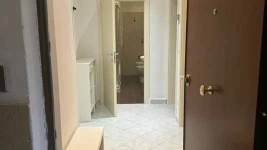 Apartments in Bologna - photo 5