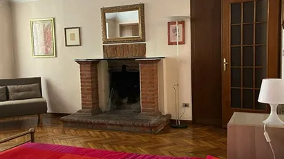 Room for rent in Turin, Piemonte