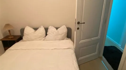 Apartments in Stad Antwerp - photo 7