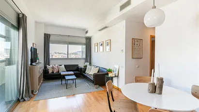 Apartment for rent in L'Hospitalet de Llobregat, Cataluña