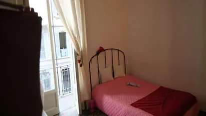 Room for rent in Milano Zona 5 - Vigentino, Chiaravalle, Gratosoglio, Milan