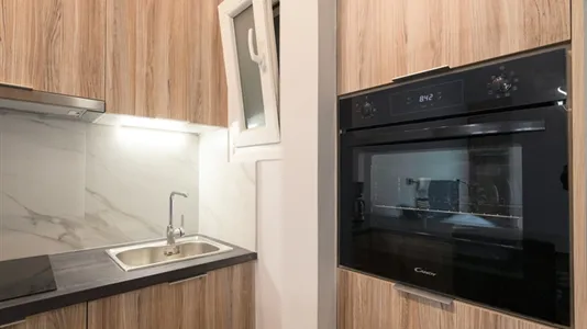 Apartments in Location is not specified - photo 4