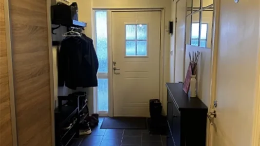 Houses in Skellefteå - photo 5