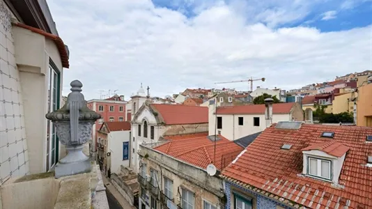 Rooms in Location is not specified - photo 8