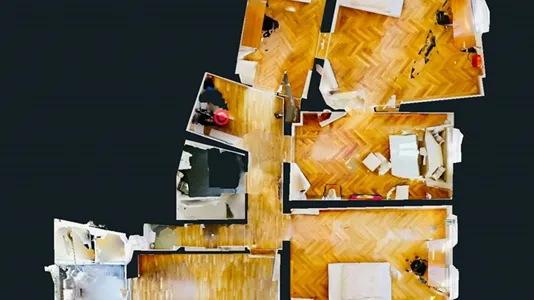 Rooms in Location is not specified - photo 10