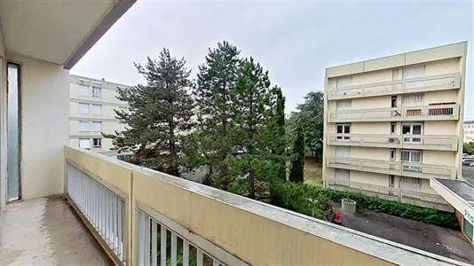 Rooms in Valence - photo 8