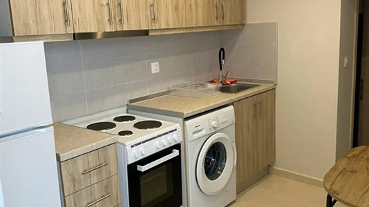 Rooms in Neapoli-Sykies - photo 8