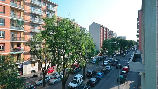 Rooms in Milano Zona 6 - Barona, Lorenteggio - photo 10