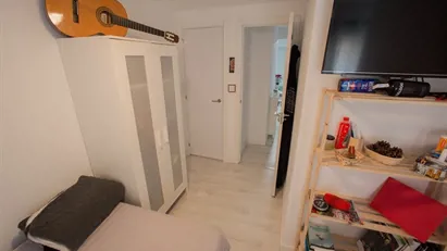 Room for rent in Alboraya, Comunidad Valenciana