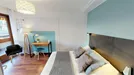 Room for rent, Toulouse, Occitanie, &lt;span class=&quot;blurred street&quot; onclick=&quot;ProcessAdRequest(8963525)&quot;&gt;&lt;span class=&quot;hint&quot;&gt;See streetname&lt;/span&gt;[xxxxxxxxxxxxx]&lt;/span&gt;