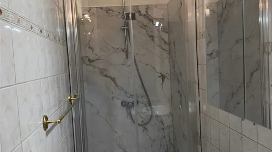 Rooms in Frankfurt Innenstadt I - photo 2