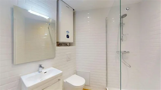 Apartments in Pau - photo 9