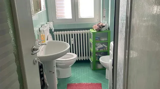 Rooms in Milano Zona 3 - Porta Venezia, Città Studi, Lambrate - photo 7