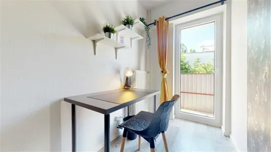 Rooms in Location is not specified - photo 3