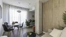 Apartment for rent, Pamplona/Iruña, Comunidad Foral de Navarra, &lt;span class=&quot;blurred street&quot; onclick=&quot;ProcessAdRequest(14158151)&quot;&gt;&lt;span class=&quot;hint&quot;&gt;See streetname&lt;/span&gt;[xxxxxxxxxxxxx]&lt;/span&gt;