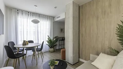 Apartment for rent in Pamplona/Iruña, Comunidad Foral de Navarra
