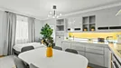 Apartment for rent, Vienna Leopoldstadt, Vienna, &lt;span class=&quot;blurred street&quot; onclick=&quot;ProcessAdRequest(14334415)&quot;&gt;&lt;span class=&quot;hint&quot;&gt;See streetname&lt;/span&gt;[xxxxxxxxxxxxx]&lt;/span&gt;