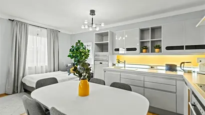 Apartment for rent in Vienna Leopoldstadt, Vienna