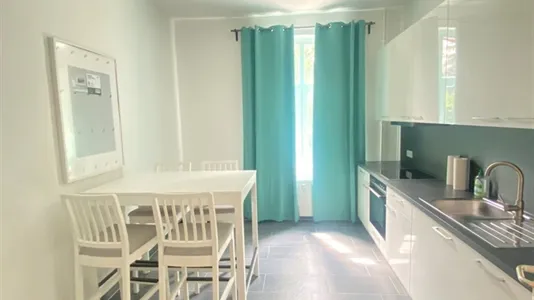 Rooms in Potsdam - photo 4