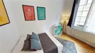 Room for rent, Paris 17ème arrondissement, Paris, &lt;span class=&quot;blurred street&quot; onclick=&quot;ProcessAdRequest(10458470)&quot;&gt;&lt;span class=&quot;hint&quot;&gt;See streetname&lt;/span&gt;[xxxxxxxxxxxxx]&lt;/span&gt;