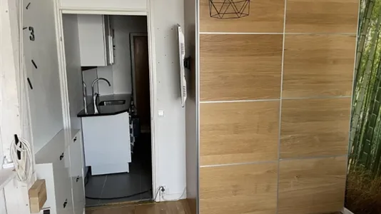 Apartments in Upplands Väsby - photo 2