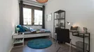 Room for rent, Munich Ramersdorf-Perlach, Munich, &lt;span class=&quot;blurred street&quot; onclick=&quot;ProcessAdRequest(12126848)&quot;&gt;&lt;span class=&quot;hint&quot;&gt;See streetname&lt;/span&gt;[xxxxxxxxxxxxx]&lt;/span&gt;