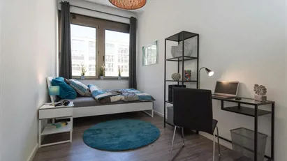 Room for rent in Munich Ramersdorf-Perlach, Munich
