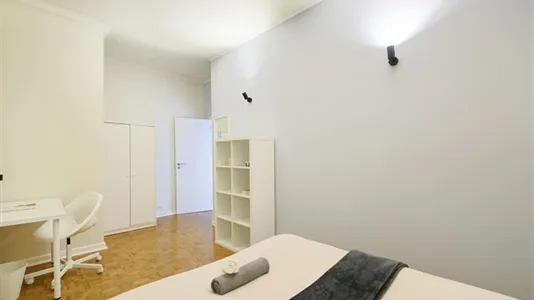 Rooms in Location is not specified - photo 8