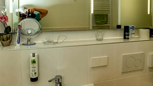 Apartments in Nijmegen - photo 5