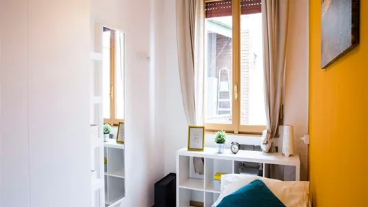 Rooms in Milano Zona 6 - Barona, Lorenteggio - photo 3