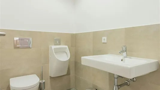 Rooms in Munich Ramersdorf-Perlach - photo 10