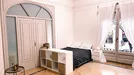 Room for rent, Barcelona Sarrià-St. Gervasi, Barcelona, Carrer de Muntaner, Spain