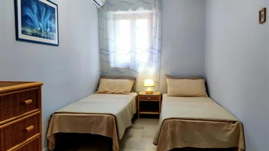 Houses in Acireale - photo 5