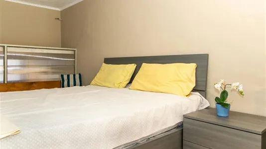 Apartments in Turin - photo 9