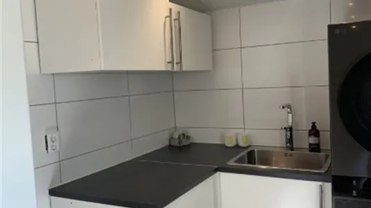 Apartments in Huddinge - photo 3