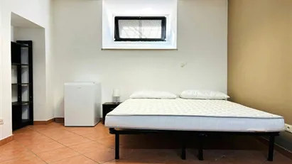 Room for rent in Roma Municipio XI – Arvalia/Portuense, Rome