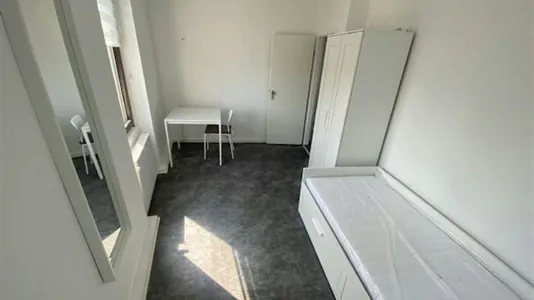 Rooms in Berlin Neukölln - photo 3