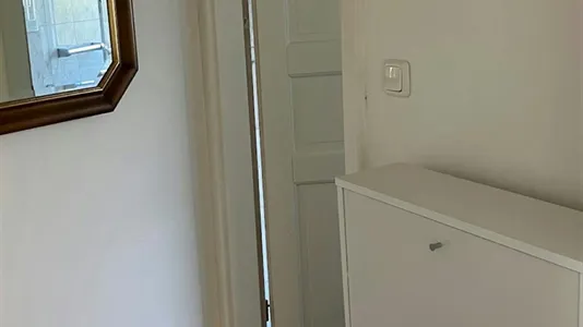 Rooms in Darmstadt-Dieburg - photo 8