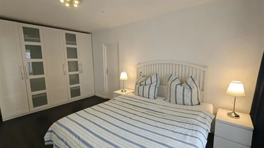 Apartments in Dusseldorf - photo 3
