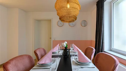 Rooms in Location is not specified - photo 5