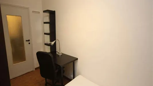 Rooms in Milano Zona 6 - Barona, Lorenteggio - photo 5