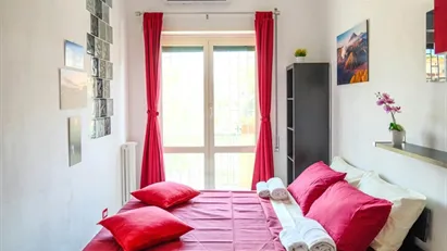 Apartment for rent in Roma Municipio XII – Monte Verde, Rome