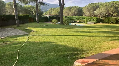 House for rent in Arenys de Mar, Cataluña